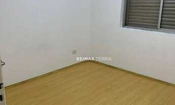 Imagem 4: Apartamento com 3 dormitórios para alugar, 90 m² por R$ 3.291,00/mês - Vila Leopoldina - S