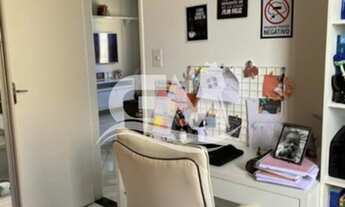 Imagem 5: Residencial Bela Vista