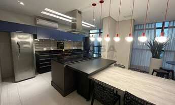 Imagem: DNO HIGHLINE // OPORTUNIDADE NA PRAIA DO