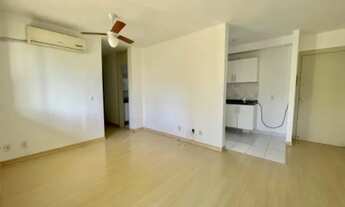 Imagem 6: APARTAMENTO RESIDENCIAL em PORTO ALEGRE - RS, HUMAITÁ