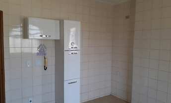 Imagem 6: SÃO JOSÉ DO RIO PRETO - Apartamento Padrão - PARQUE RESIDENCIAL COMENDADOR MANÇOR DAUD