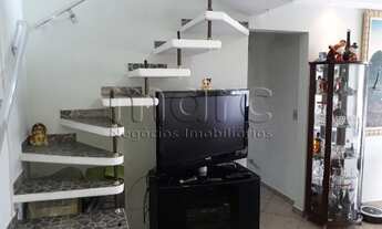 Imagem 6: SÃO PAULO - Apartamento Padrão - VILA MONUMENTO