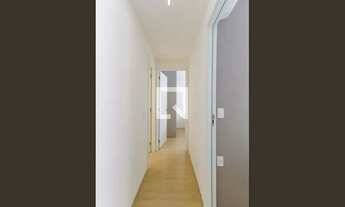 Imagem 7: Apartamento para Aluguel - Vila Guilherme, 2 Quartos, 50 m2