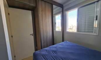 Imagem 4: Apartamento para venda possui 68 metros quadrados com 3 M²