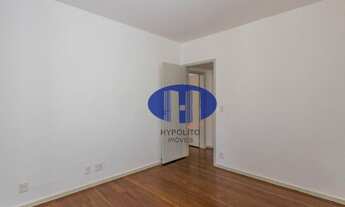 Imagem 6: Apartamento com 3 dormitórios para alugar, 160 m² por R$ 5.601,00/mês - Santo Agostinho