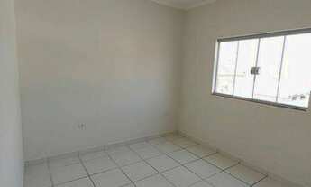 Imagem 2: Apartamento com 2 dormitórios à venda, 49 m² por R$ 180.000,00 - Jardim Ipê - Poços de Cal