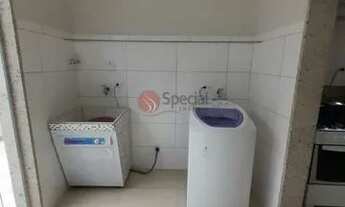 Imagem 7: Sobrado no Tatuapé