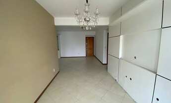 Imagem 7: Apartamento com 2 dormitórios para alugar, 85 m² por R$ 3.290,00/mês - Campinas - São José