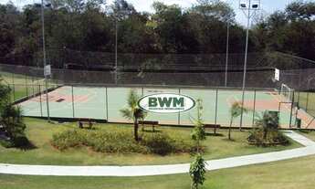 Imagem: Casa com 3 dormitórios à venda, 272 m²