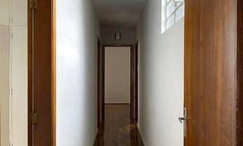 Imagem: Casa com 3 dormitórios para alugar, 170