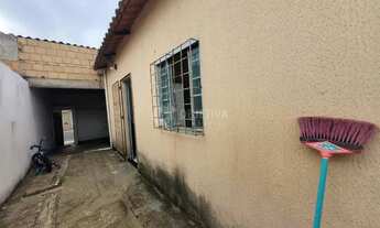 Imagem 2: Casa no bairro Shopping Park para aluguel