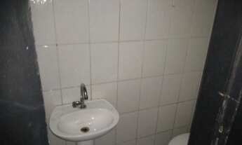 Imagem 5: Alugo casa no bairro Cristóvão Colombo - Vila Velha/ES