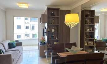 Imagem: Condomínio Solar Mon Jardin- Jabotiana