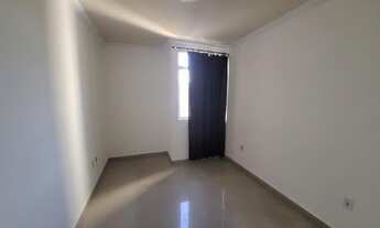 Imagem 6: Apartamento no centro de Ipatinga