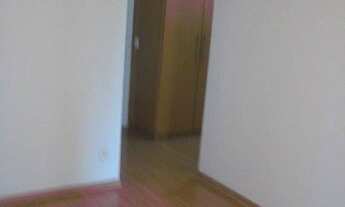 Imagem 3: Apartamento com 4 dormitórios, 208 m² - venda por R$ 2.600.000,00 ou aluguel por R$ 9.613