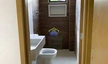 Imagem 6: Lindo Apartamento com 3 dorms, Guilhermina 204m?