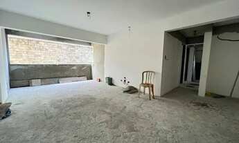 Imagem: Edf. Agnata - uma verdadeira oportunidade