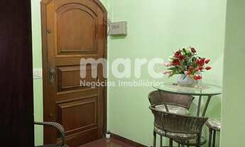 Imagem 2: SAO PAULO - Casa Padrão - ACLIMACAO