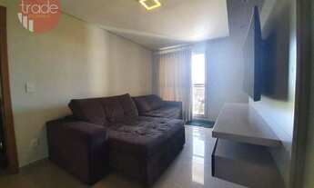 Imagem 4: Apartamento com 4 dormitórios, 278 m² - venda por R$ 1.900.000,00 ou aluguel por R$ 11.554