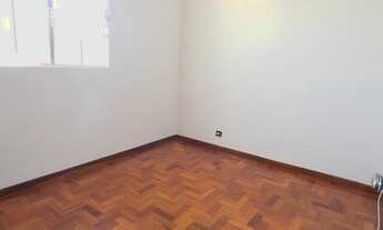 Imagem 6: Apartamento com 2 dormitórios à venda, 65 m² por R$ 210.000,00 - Santa Cruz Industrial - C