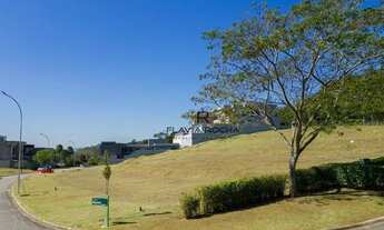 Imagem 2: Terreno à venda por R$ 5.285.000 - Alphaville - Santana de Parnaíba/SP