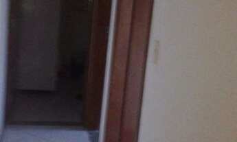 Imagem: Casa Residencial à venda, Jardim Simus