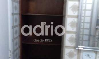 Imagem 7: Excelente apartamento nas Laranjeiras, R, Gago Coutinho, 77 m², Frente, 2 qts, dependência