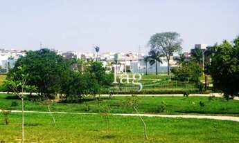 Imagem: Casa com 3 dormitórios à venda, 361 m²