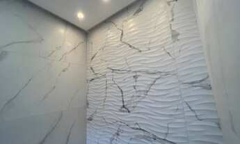 Imagem 5: Linda casa Térrea a venda