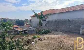 Imagem 3: Terreno para venda com 250m2 no Bairro Terras de São João