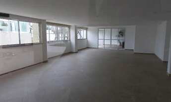 Imagem 2: Apartamento 03 Quartos nascente- Jardim Aeroporto- Lauro de Freitas