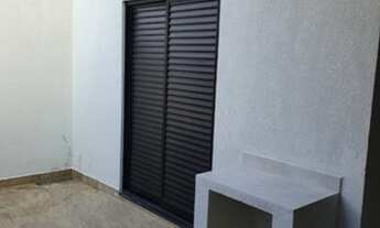 Imagem 3: Casa térrea à venda no Condomínio Horto Florestal Villagio, Sorocaba, SP