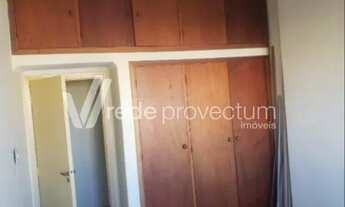 Imagem 7: Apartamento - Centro - Campinas