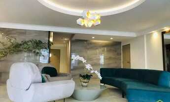 Imagem 2: Oportunidade!! 3 dorms, Canto do Forte