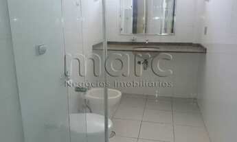 Imagem 4: SÃO PAULO - Apartamento Padrão - LIBERDADE