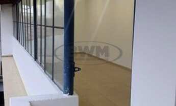 Imagem: Casa com 3 dormitórios à venda, 95 m²