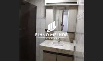 Imagem: Apartamento em Condomínio Padrão para