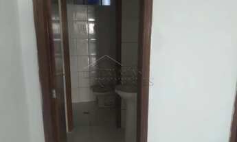 Imagem 4: Comercial Galpão em Pindamonhangaba