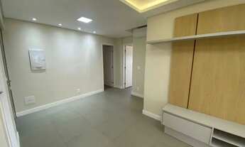 Imagem 4: Apartamento com 3 dormitórios para alugar, 95 m² por R$ 6.980,00/mês - Jardim Apolo - São