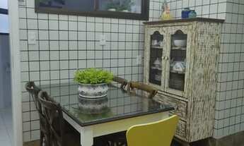 Imagem 3: SAINT GERMAIN / SÃO JOSÉ