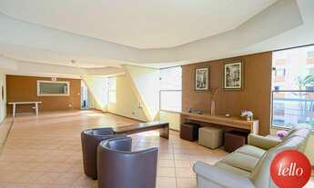 Imagem 4: São Paulo - Apartamento Padrão - Casa Verde