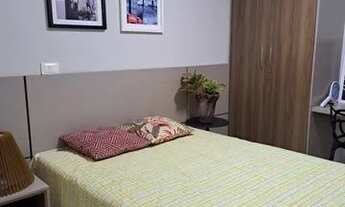 Imagem 6: AF Apartamento para venda tem 100m2 com 3 quartos em Horto - Teresina - Piauí