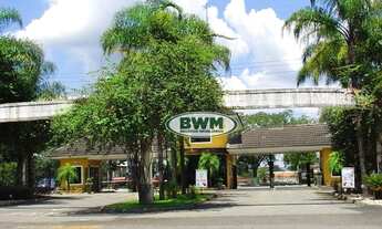 Imagem 9: Casa com 4 dormitórios, 500 m² - venda por R$ 2.675.000,00 ou aluguel por R$ 11.000,00 - C