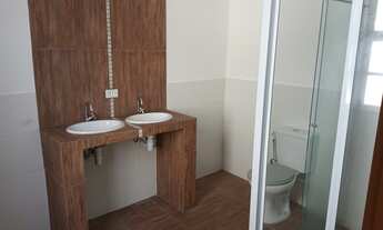 Imagem 6: SAO PAULO - Casa padrao - PINHEIROS