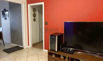 Imagem: Apartamento com 3 dormitórios à venda