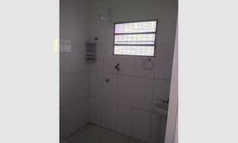 Imagem 5: Ótima casa no Eduardo gomes