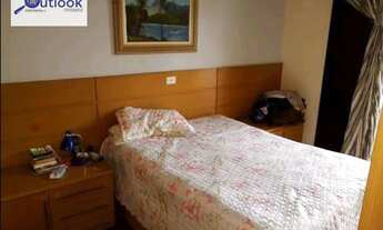 Imagem: Apartamento com 3 dormitórios para alugar