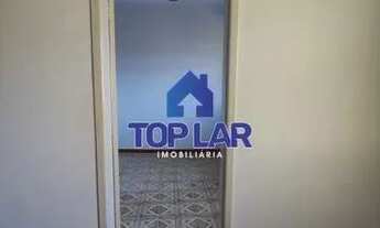 Imagem 7: Apartamento para aluguel possui 65 metros quadrados com 2 quartos em Irajá - Rio de Janeir