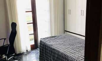 Imagem 6: SOBRADO - JARDIM DO ESTÁDIO - SP