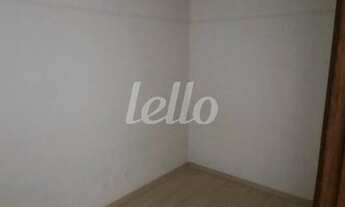 Imagem 3: Santo André - Casa Padrão - Vila Alice